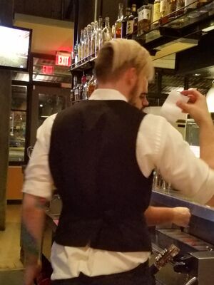 20170924_190026.jpg