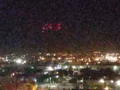 20170927_232102.jpg