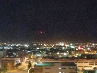 20170927_232113.jpg