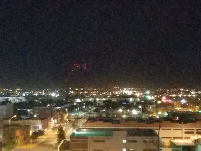 20170927_232116.jpg