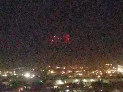 20170927_232201.jpg