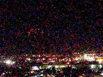 20170927_232548.jpg
