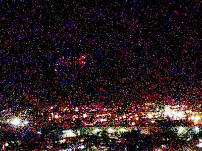 20170927_232551.jpg