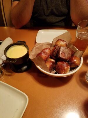 20171112_195056.jpg