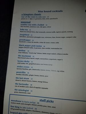 20171112_211348.jpg
