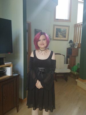 20170930_180527.jpg