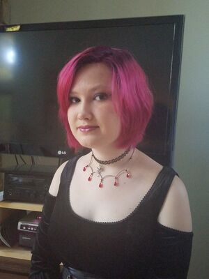 20170930_180535.jpg