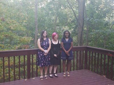 20170930_182351.jpg