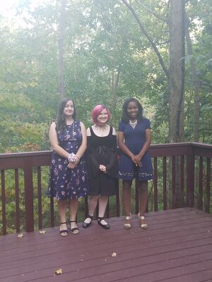 20170930_182404.jpg