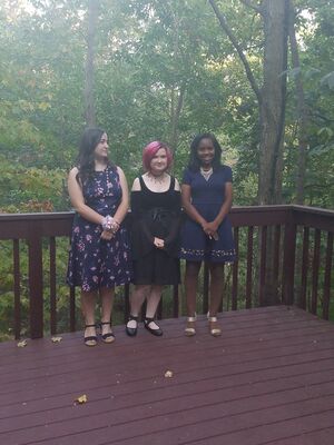 20170930_182409.jpg