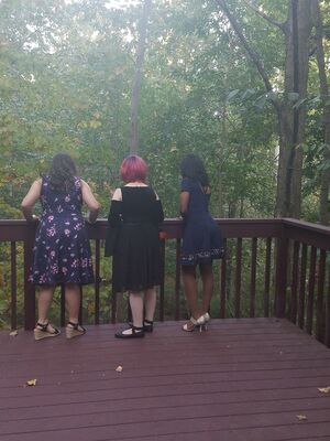 20170930_182520.jpg