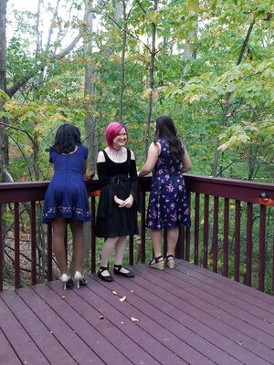 20170930_182557.jpg