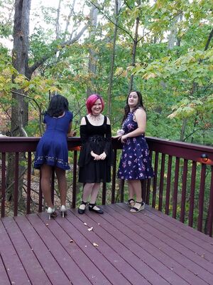 20170930_182604.jpg