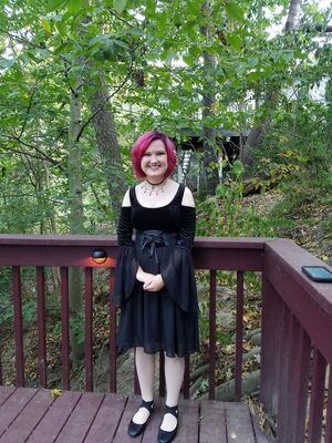 20170930_182917.jpg