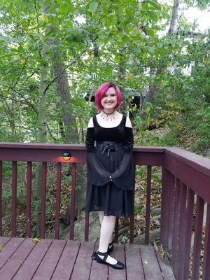 20170930_182931.jpg