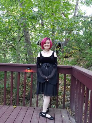20170930_182932.jpg