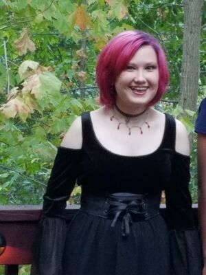 20170930_183408.jpg
