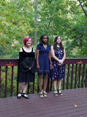 20170930_183435.jpg