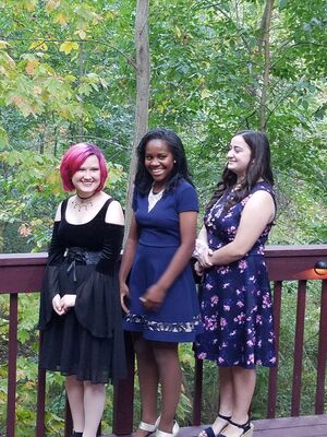 20170930_183743.jpg