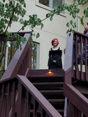 20170930_184209.jpg