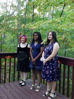 20170930_184317.jpg