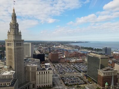 20171013_100423.jpg