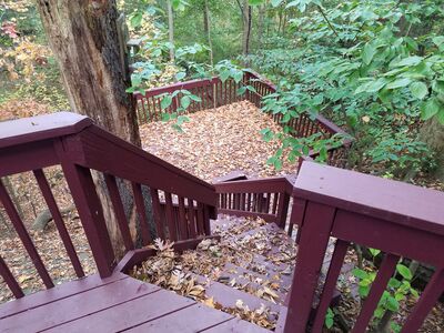 20171013_175244.jpg