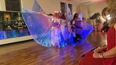 20171021_204532.jpg