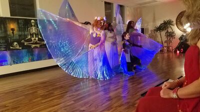 20171021_204533.jpg