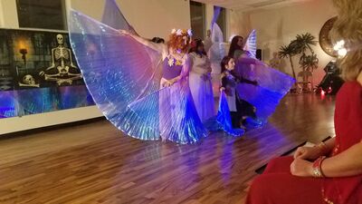 20171021_204534.jpg