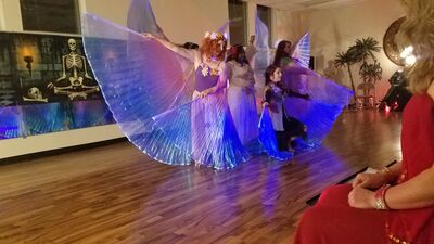 20171021_204535.jpg