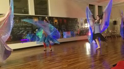 20171021_204547(0).jpg