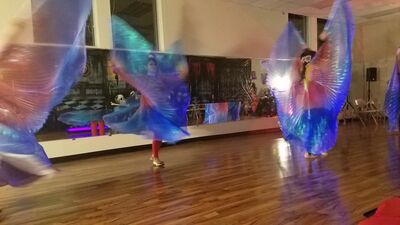 20171021_204547.jpg