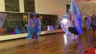 20171021_204551.jpg