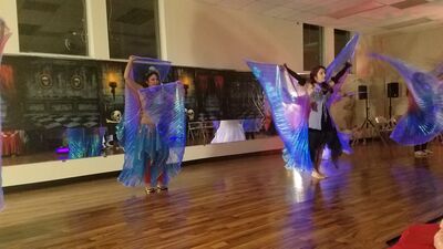 20171021_204553.jpg