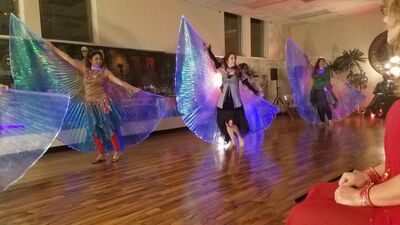 20171021_204604.jpg