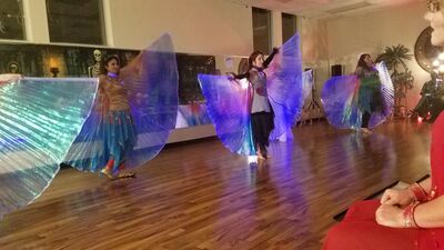 20171021_204607.jpg