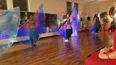 20171021_204608.jpg