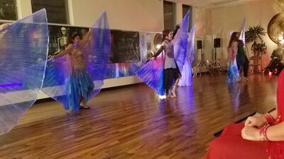 20171021_204609.jpg