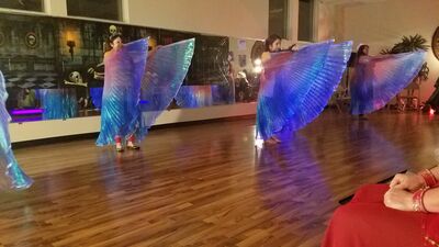 20171021_204626.jpg