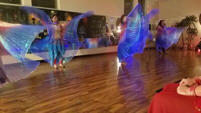 20171021_204628.jpg
