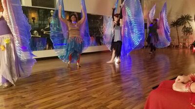 20171021_204631.jpg