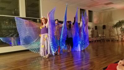 20171021_204639.jpg
