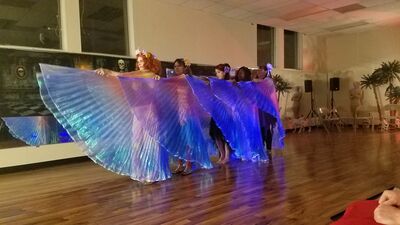 20171021_204641.jpg