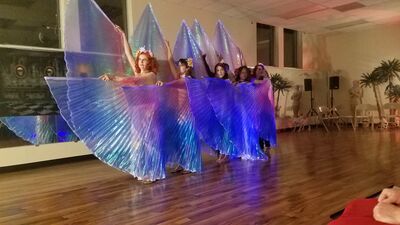 20171021_204643.jpg