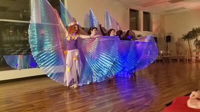 20171021_204646.jpg