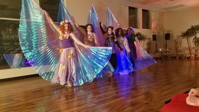 20171021_204652.jpg