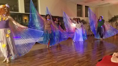 20171021_204657.jpg