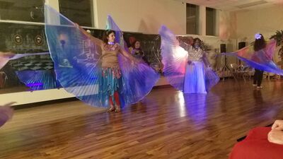 20171021_204704.jpg