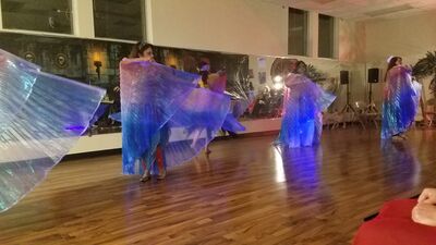 20171021_204716.jpg